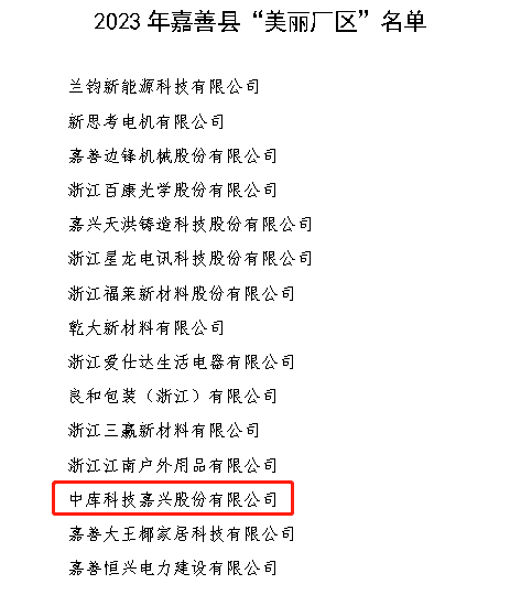 1682393061614998.png f10c9af8df9641996031d13b5030d75.png