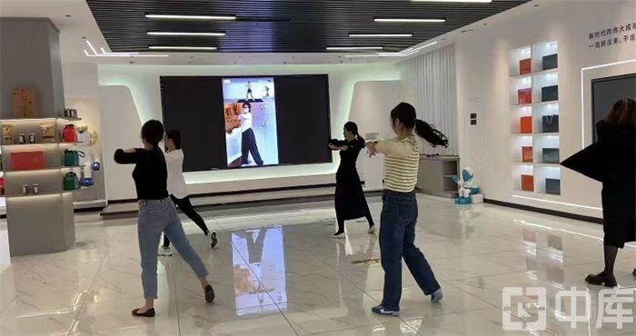 1682472388222049.jpg 照片5.jpg