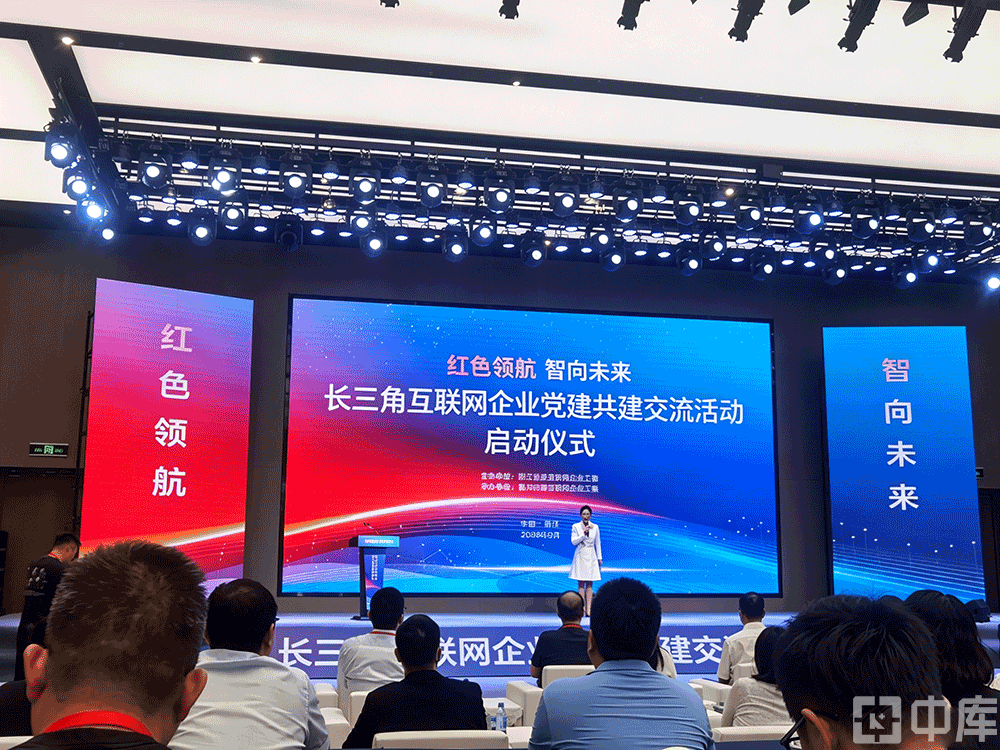 1789540959496595.png C-_Users_44678_Downloads_被遮挡部分.png