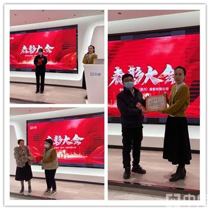 微信图片_20230114090348.jpg