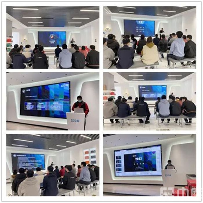 微信图片_20230114090340.jpg