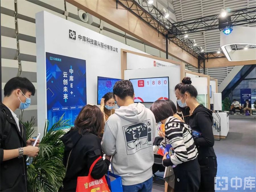 1668127977767921.jpg 微信图片_20221111084242.jpg