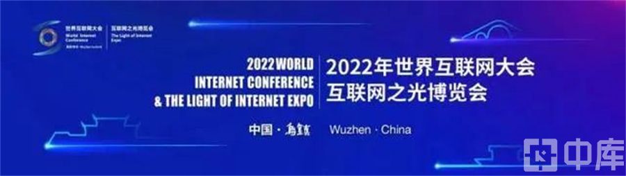1668127749795678.jpg 微信图片_20221111084228.jpg