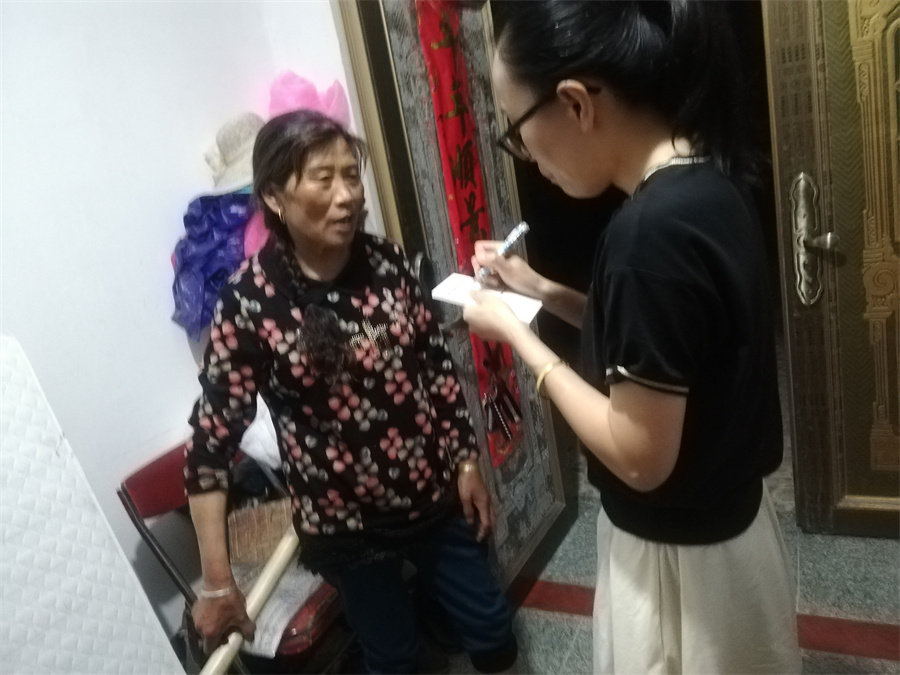 微信图片_202209131349133.jpg