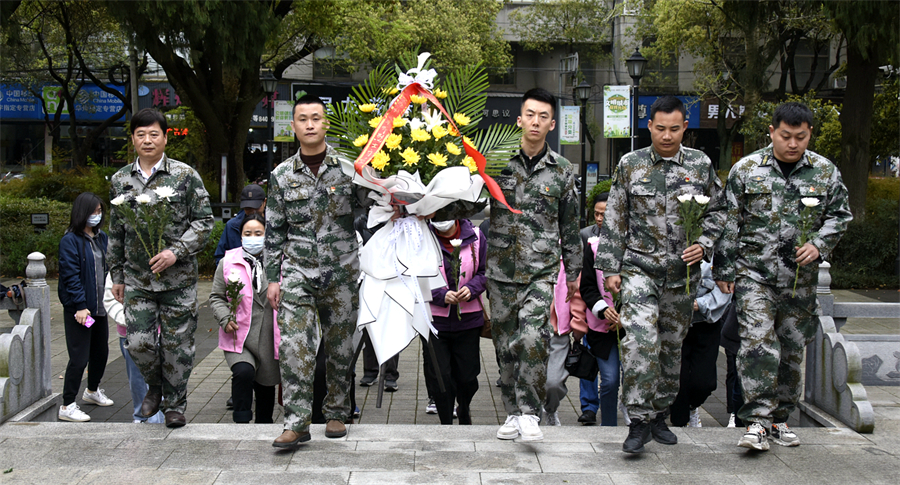 微信图片_202209131405391.jpg
