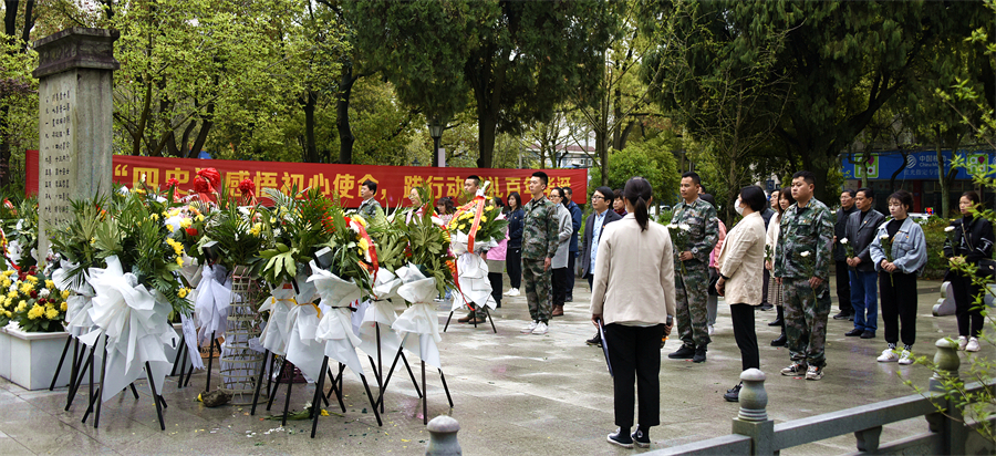 微信图片_20220913140539.jpg