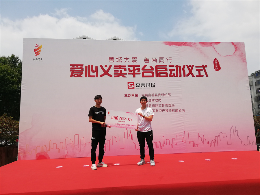 微信图片_202209131425012.jpg