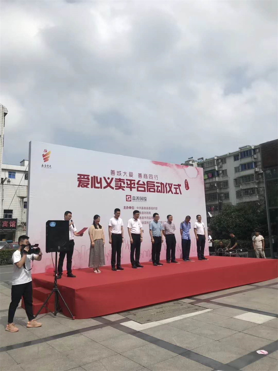 微信图片_202209131425011.jpg