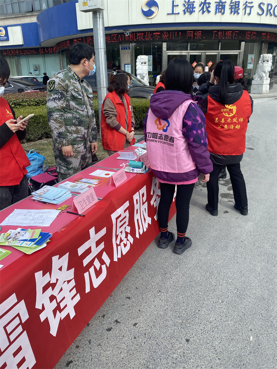 9be34e20a1e69d9acf35a5d762ffc2f.jpg