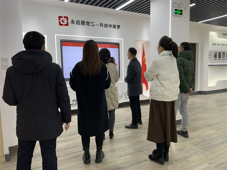 微信图片_202201111130473.jpg