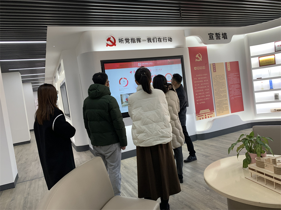 微信图片_202201111130482.jpg