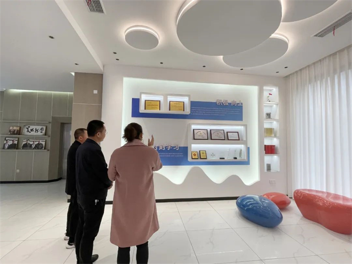 微信图片_20230114091906.jpg