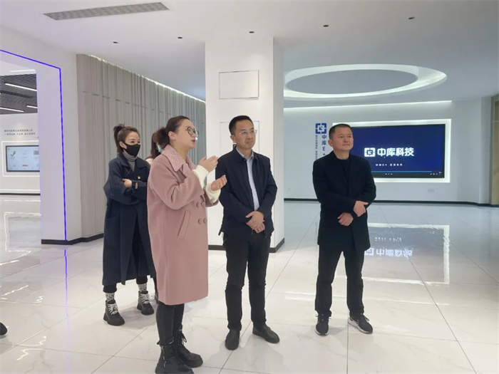 微信图片_20230114091909.jpg