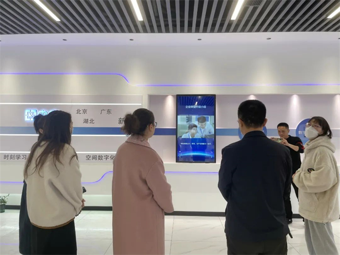 微信图片_20230114091916.jpg