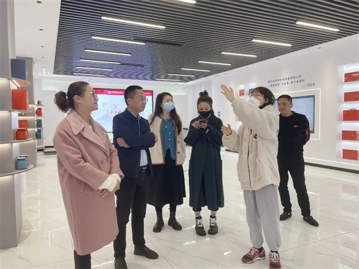 微信图片_20230114091920.jpg